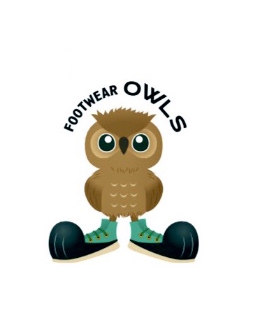 owls0525